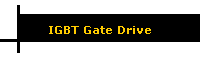 IGBT Gate Drive